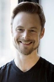 Christopher Wheeldon