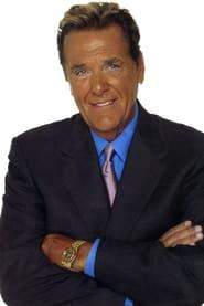 Chuck Woolery