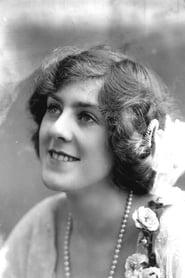 Cicely Courtneidge