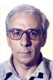 Ciriaco Tiso