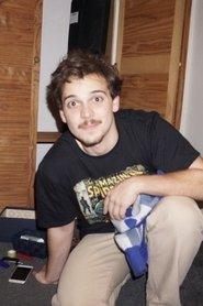 Claudio Clemente Cerne