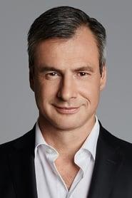 Csaba Pindroch