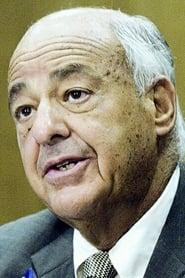 Cyril H. Wecht