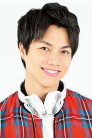 Daiki Shigeoka