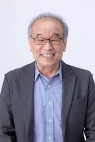 Daisuke Yamazaki