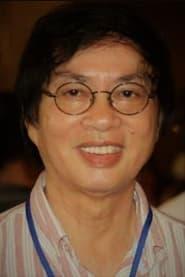 Đặng Nhật Minh