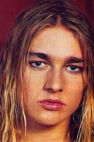 Daniel Johns