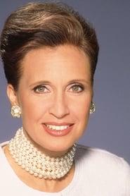 Danielle Steel