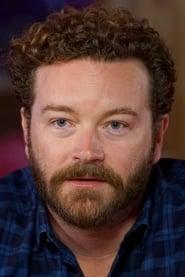 Danny Masterson