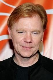 David Caruso