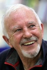 David Essex