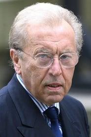 David Frost