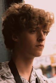 David Levi Bernstein