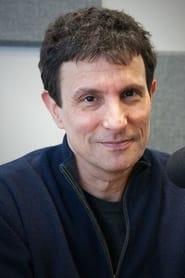 David Remnick