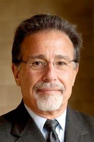 David Rudolf