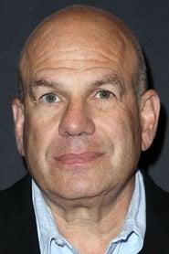 David Simon