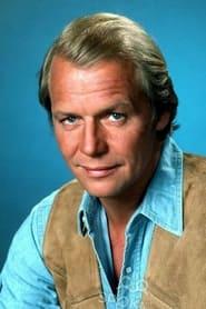 David Soul