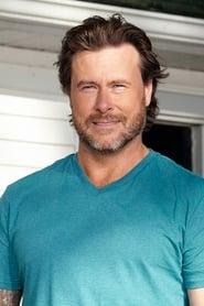 Dean McDermott