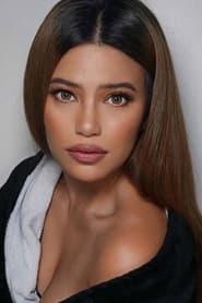 Denise Laurel