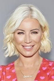 Denise Van Outen