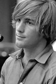 Dennis Wilson