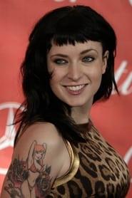 Diablo Cody