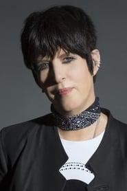 Diane Warren