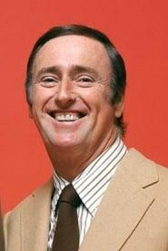 Dick Martin