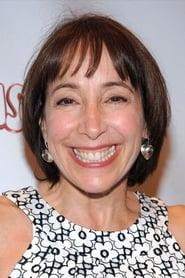 Didi Conn