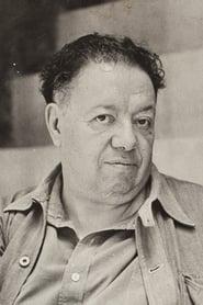 Diego Rivera