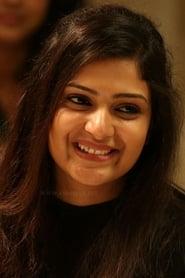 Divya Pillai