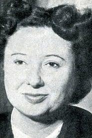 Dolores Palumbo