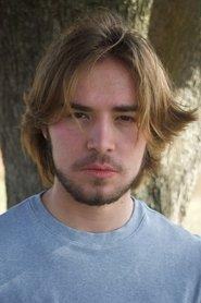 Dominic Hronek-Perez