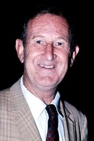 Doodles Weaver