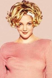 Drew Barrymore