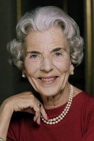 Dronning Ingrid af Danmark