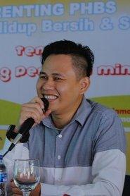 Ebi Wijaya Latumeten