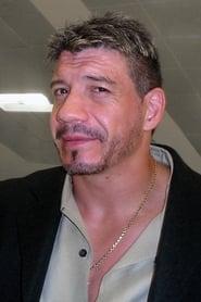 Eddie Guerrero