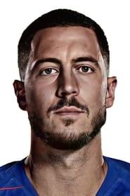 Eden Hazard