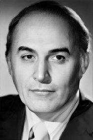 Edgar Khodzhikyan