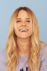 Edith Bowman