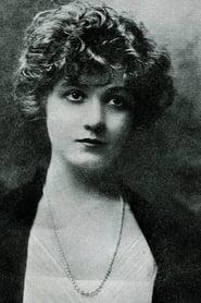 Edna Mayo