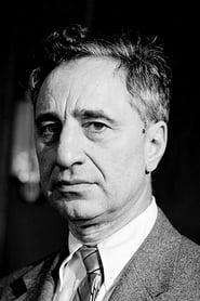 Elia Kazan