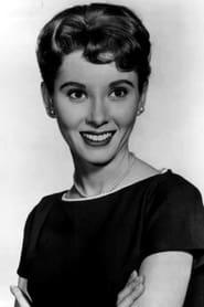 Elinor Donahue