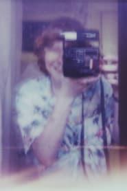 Elizabeth Sapphire Lindsay