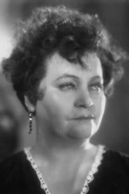 Ella Nollová