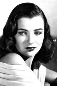 Ella Raines