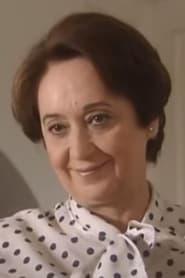 Elpida Braoudaki