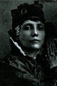 Elvira Notari