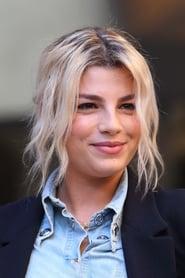 Emma Marrone